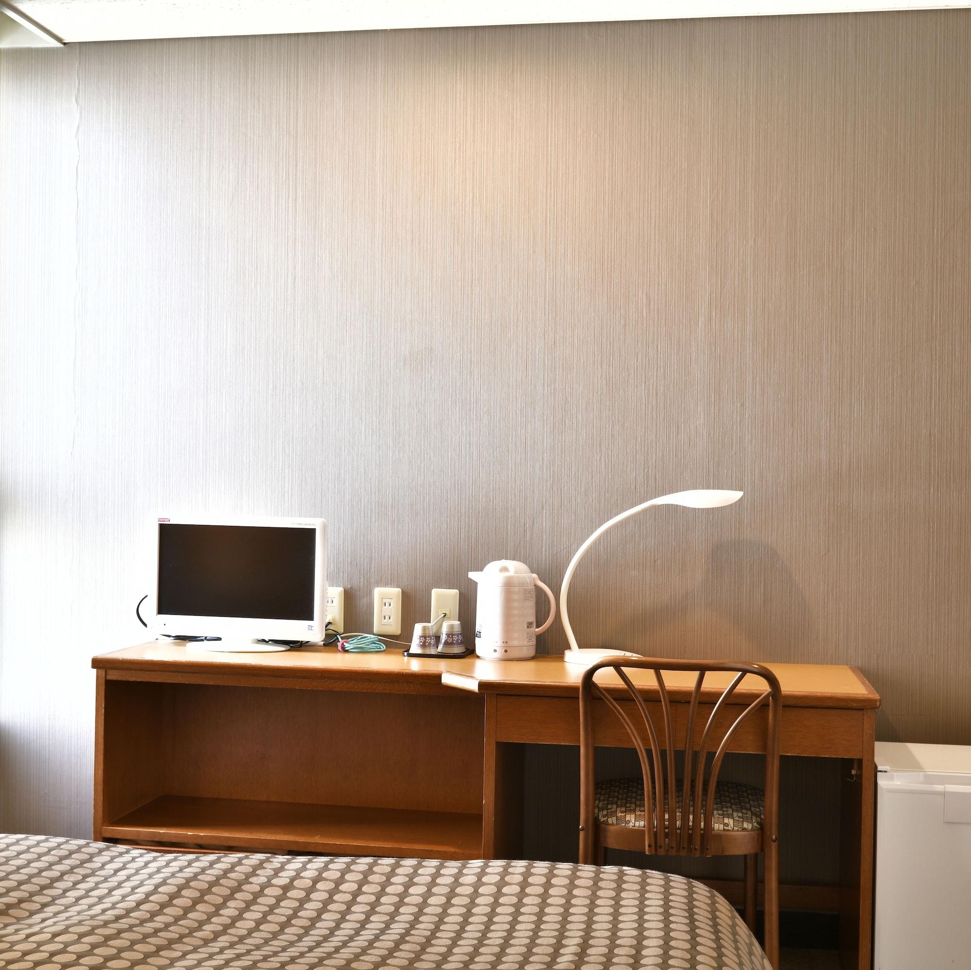 Hotel Kikuei Namba Osaka Exterior photo