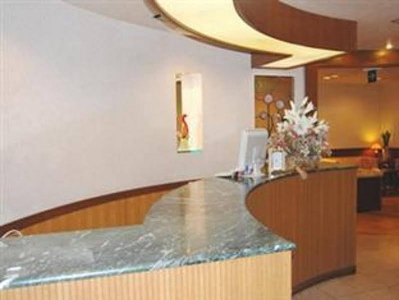 Hotel Kikuei Namba Osaka Exterior photo